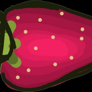 Meet your Posher, Mena